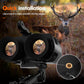 night vision binoculars,4K HD,head-mounted,camping safety,True IR,Australian outback,wildlife observation,night hiking,DSZ-XXX - Black - Size 32G