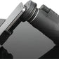 Smartphone Holder - Mobile Phone Adapter Mount - Smartphone Photography Accessory - Phone Camera Lens Set - Clip-On Design - for spotter's/binoculars/telescope with Ø 2.5 - 4.5cm