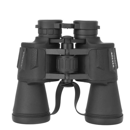 20x50 Binoculars High Power Long Range Compact Binocular for Adults