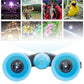Binoculars Telescope for Babies Lightweight Compact Outdoor Viewing