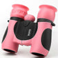 Binoculars Telescope for Babies Lightweight Compact Outdoor Viewing