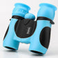 Binoculars Telescope for Babies Lightweight Compact Outdoor Viewing
