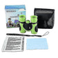 Binoculars Telescope for Babies Lightweight Compact Outdoor Viewing