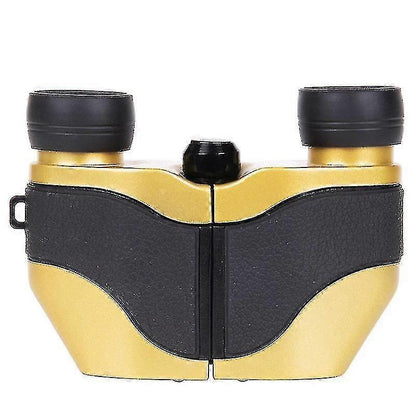 80x120 Binoculars High Power Compact Binocular for Adults Travel Bird Watching