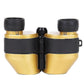 80x120 Binoculars High Power Compact Binocular for Adults Travel Bird Watching