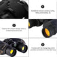 60x60 Compact Binoculars for Outdoor Activities High Power Binocular