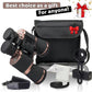20x50 Compact Binoculars with Strap High Power Outdoor Telescope