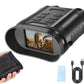 Night Vision Goggles Night Vision Binoculars Hunting Goggles 850nm IR Record Video Photo Camera Digital DVR