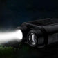 Night Vision Goggles Night Vision Binoculars Hunting Goggles 850nm IR Record Video Photo Camera Digital DVR