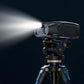 Infrared Night Vision Binoculars for Long Range Outdoor Observation