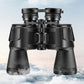 Binoculars, High Definition Binoculars, Stable Clear Vision, Ideal For Outdoor Sightseeing, Hiking, Bird Watching And Traveling