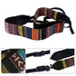 Camera Straps, Binocular Strap Universal Shoulder Strap for All DSLR Cameras & Binoculars, Great Gift for Men Women Photographers