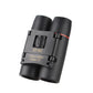 Day Night Vision Binoculars 30 X 60 Outdoor Travel Folding Telescope