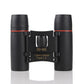 Day Night Vision Binoculars 30 X 60 Outdoor Travel Folding Telescope
