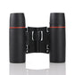 Day Night Vision Binoculars 30 X 60 Outdoor Travel Folding Telescope