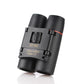 Day Night Vision Binoculars 30 X 60 Outdoor Travel Folding Telescope
