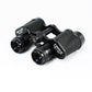 Baigish - High Definition Optics 8x30 Binoculars - Full Metal Body, 12mm Exit Pupil Distance, Centre Focus, 30mm Diameter Wide Field Of Vision, Black