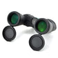 Vision King - High Powered Optics 7x50 Binoculars - BAK4 Prism, FMC Lens, Water Resistant, Durable & Protective Rubber-Armoured Body, 22mm Ocular Lens
