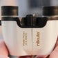 Nikula - HD Optics 10x22 Compact Binoculars - Low Light Vision Enhanced Viewing, Lightweight, Wide View,
