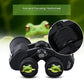 Mai Feng - HD 20x50 Binoculars - Waterproof, UV Multi-layer Anti-Reflection, Fast Focusing, Low Light, Black