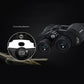 Mai Feng - HD 20x50 Binoculars - Waterproof, UV Multi-layer Anti-Reflection, Fast Focusing, Low Light, Black