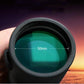 Eyes Key - Monocular 10x42 Binoculars - Low Light Night Vision EK8510 Model, Black
