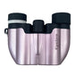 Eyebre - High Definition Compact 10x22 Binoculars,  Durable, Lightweight, Multi-Colour Options