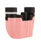 Eyebre - High Definition Compact 10x22 Binoculars,  Durable, Lightweight, Multi-Colour Options