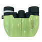 Eyebre - High Definition Compact 10x22 Binoculars,  Durable, Lightweight, Multi-Colour Options
