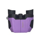 Eyebre - High Definition Compact 10x22 Binoculars,  Durable, Lightweight, Multi-Colour Options, Case + Strap