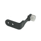 Universal Binoculars Adapter Mounting Tripod for Binocular Telescope or Smart Phone Live Show Support Bracket