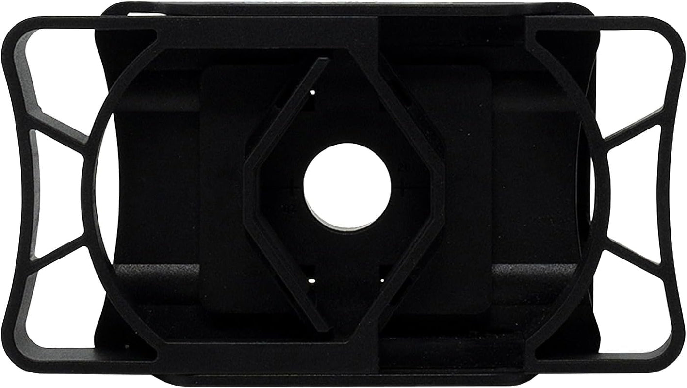 Knox Provisions NOC-PTO-RG2 Binocular Accessories (Photo RIG Smartphone Adapter) Black Photo/Video Shooting Adapter Genuine Iphone Smartphone Travel Sports Watching Live