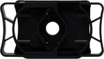 Knox Provisions NOC-PTO-RG2 Binocular Accessories (Photo RIG Smartphone Adapter) Black Photo/Video Shooting Adapter Genuine Iphone Smartphone Travel Sports Watching Live