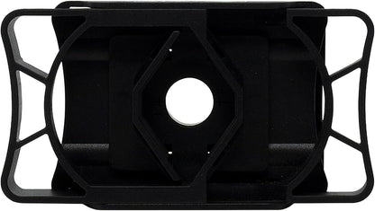 Knox Provisions NOC-PTO-RG2 Binocular Accessories (Photo RIG Smartphone Adapter) Black Photo/Video Shooting Adapter Genuine Iphone Smartphone Travel Sports Watching Live