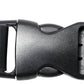 Adjustable Binocular Harness Telescope Belt Quick Release Camera Strap