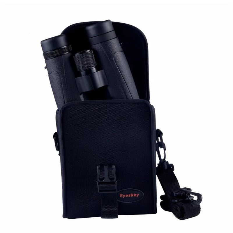 Eyeskey Universal 50Mm Roof Prism Binoculars Case Bag Best Choice for Your Valuable Binoculars Convenient and Stylish Bags