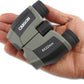 Miniscout Binoculars