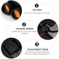 Binoculars 30X60 Zoom Outdoor Travel Compact Folding Telescope Hunting Day/Night