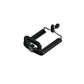 Tripods for Gopro Hero 11 10 9 8 7 Black MAX Flexible Mini Octopus Tripod Accessories for Go Pro 6 5 YI Eken SJCAM DBPOWER AKASO