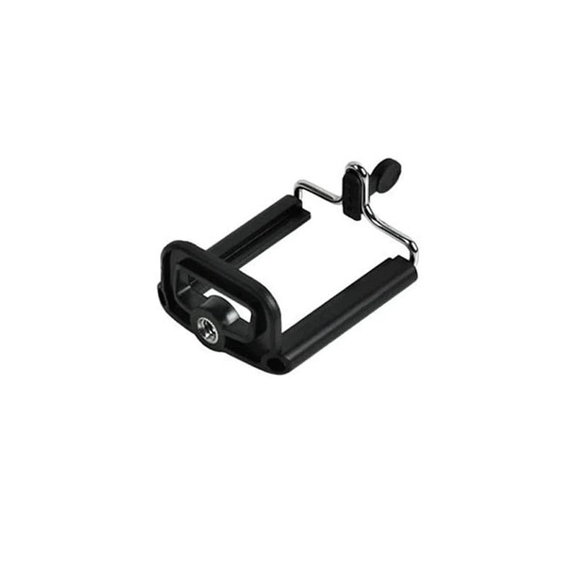 Tripods for Gopro Hero 11 10 9 8 7 Black MAX Flexible Mini Octopus Tripod Accessories for Go Pro 6 5 YI Eken SJCAM DBPOWER AKASO