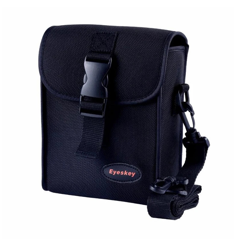 Eyeskey Universal 50Mm Roof Prism Binoculars Case Bag Best Choice for Your Valuable Binoculars Convenient and Stylish Bags