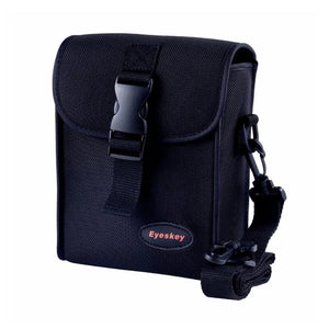 Eyeskey Universal 50Mm Roof Prism Binoculars Case Bag Best Choice for Your Valuable Binoculars Convenient and Stylish Bags