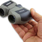 Miniscout Binoculars