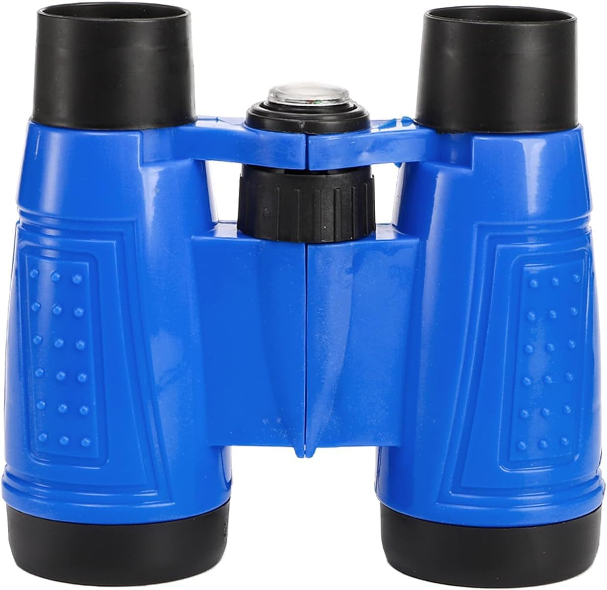 20 Pack Binoculars Toy for Kids, Kids Binoculars with Compass and Neck String, Nature Exploration Toys, Safari Party Favors Learning Gifts for Sightseeing, Camping Adventure, Birdwatching