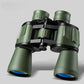 20X50 Binoculars for Adults, HD High Powered Professional Binoculars for Bird Watching Travel Stargazing Concerts Outdoor Sports-Bak4 Prism FMC Lens,Waterproof, Fogproof with Phone Adapter (Green)