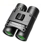Professional HD 4000X25 Zoom Telescope Binoculars - Powerful Long Range & Portable for Outdoor Adventures, Camping & Travel