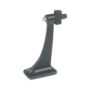 Binocular Tripod Adapter Converter Mount Bracket Fully Metal for Bino-Telescope