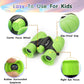 Kids Binoculars 8X21, High Power Shockproof & Waterproof Telescope for Children, BAK4 Prism for Bird Watching, Concert, Sports Events