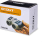 Miniscout Binoculars
