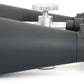 Binoculars Binoculars Skymaster 20X80 Binoculars with Deluxe Carrying Case, Black (71018)